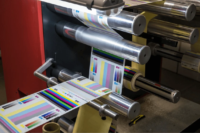 china Positive Plate manufacturers china Positive Plate manufacturers