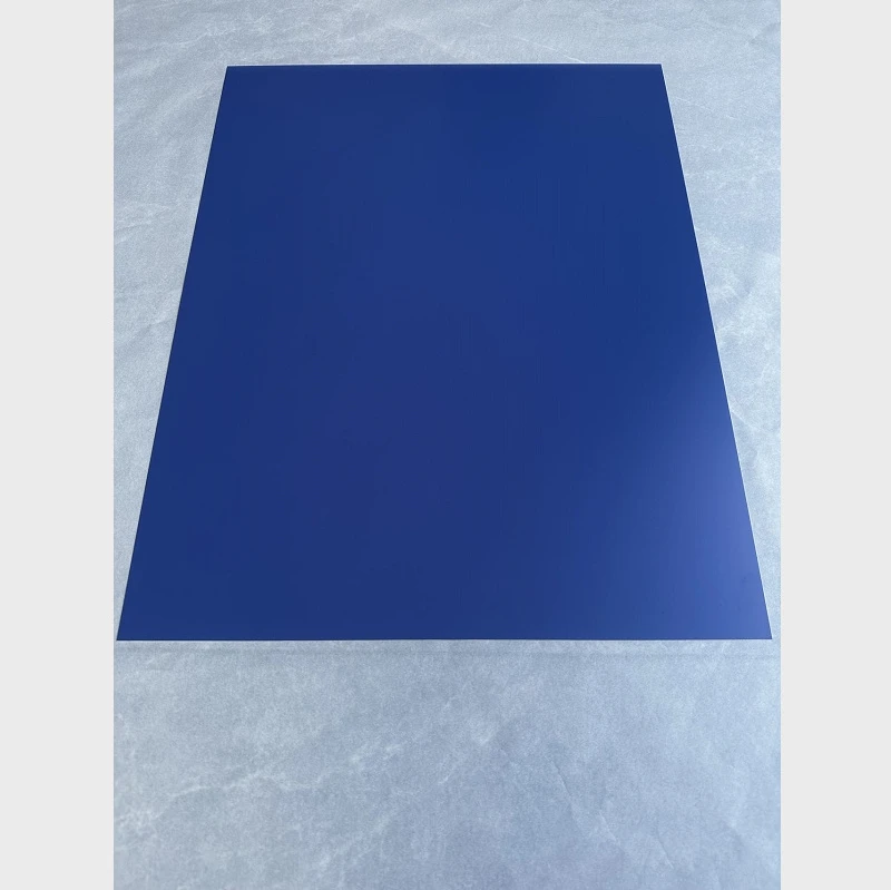 Thermal CTP Plate