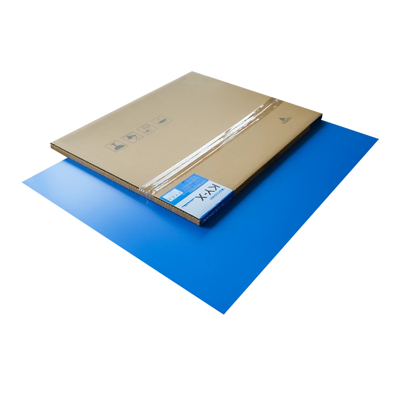 UV CTP dopolnilo